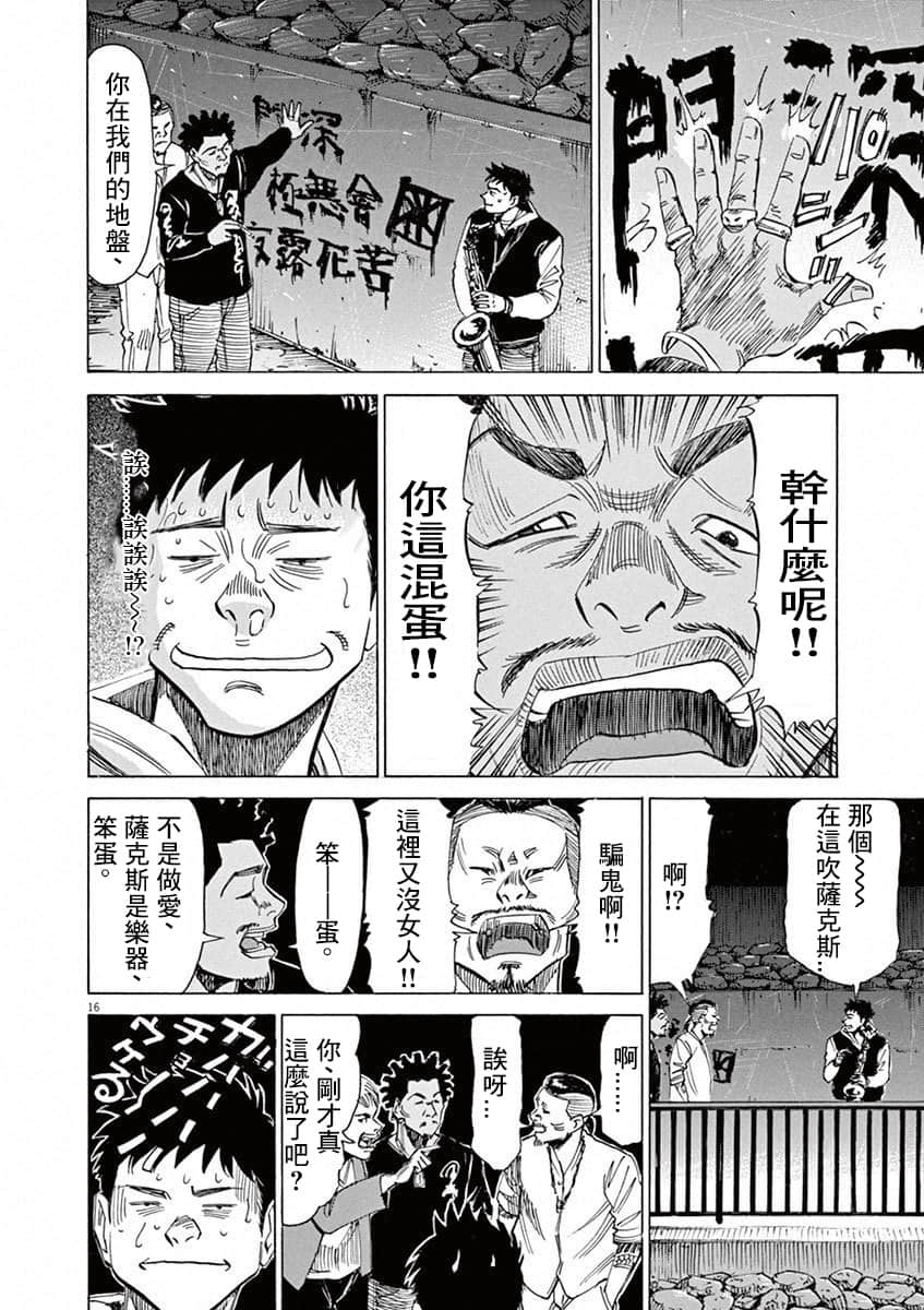 第 159 页