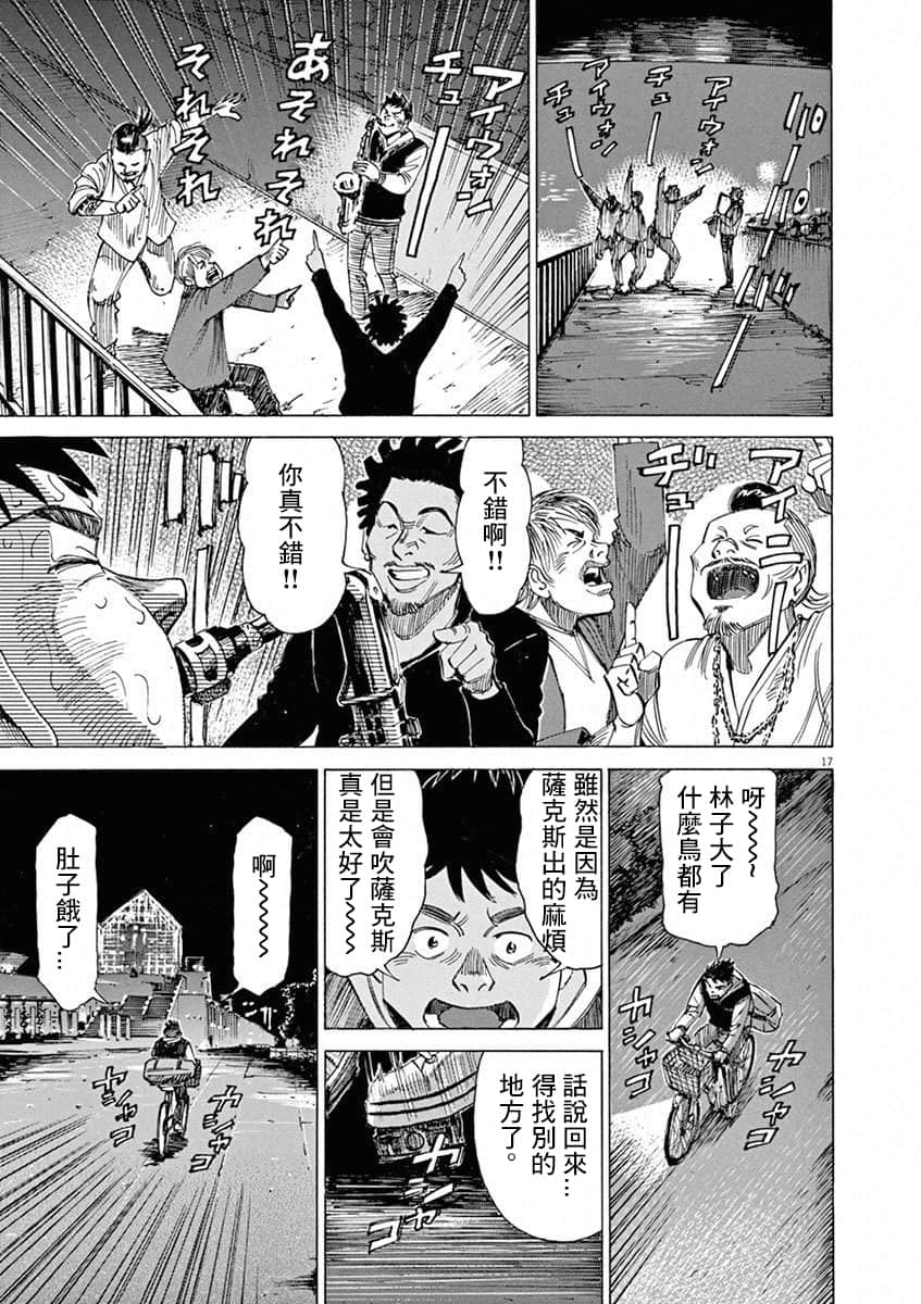 第 160 页