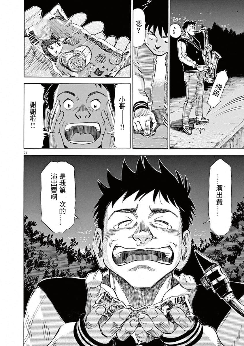 第 167 页
