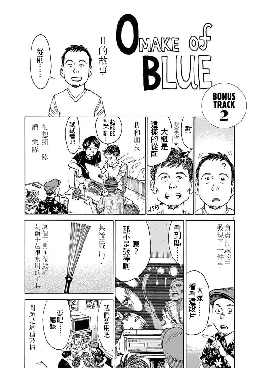 第 197 页