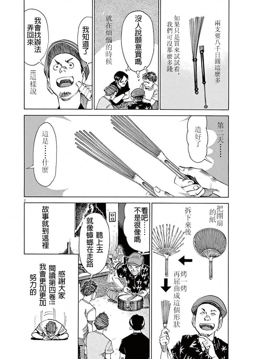 第 198 页