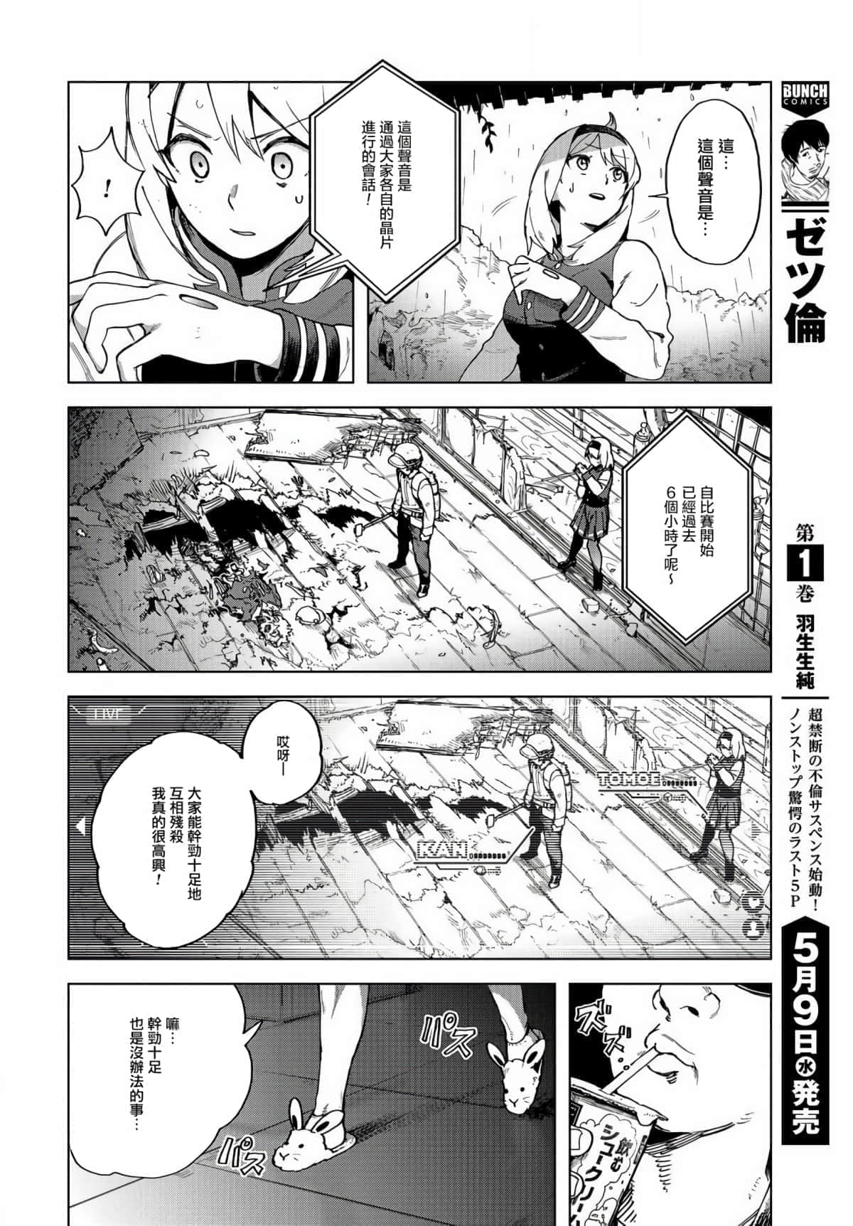 Page 54