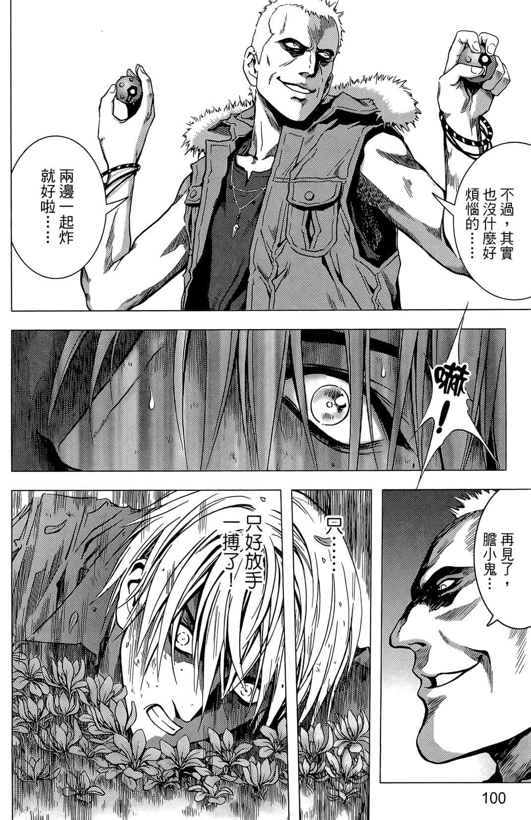 Page 102