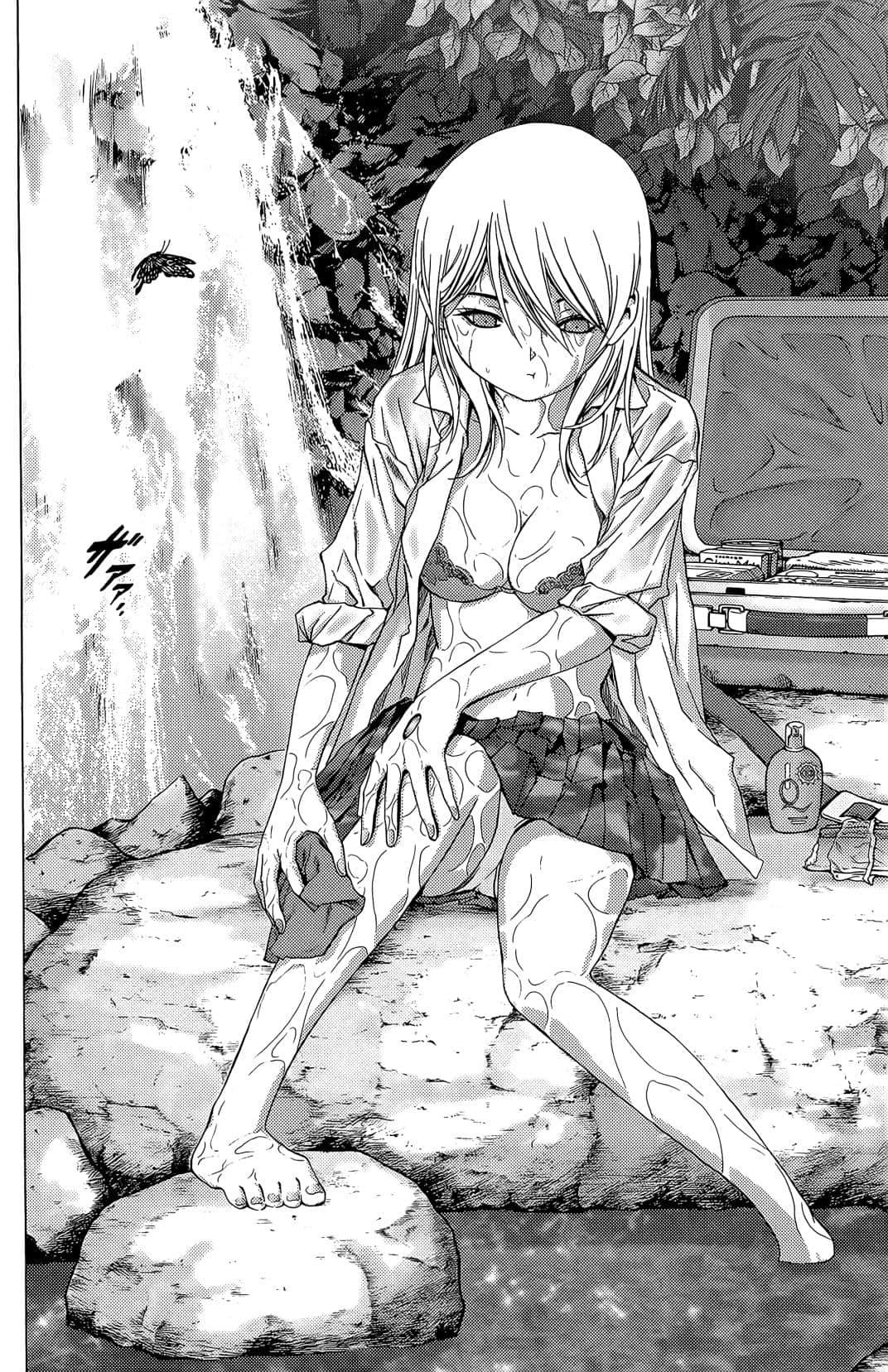 Page 128