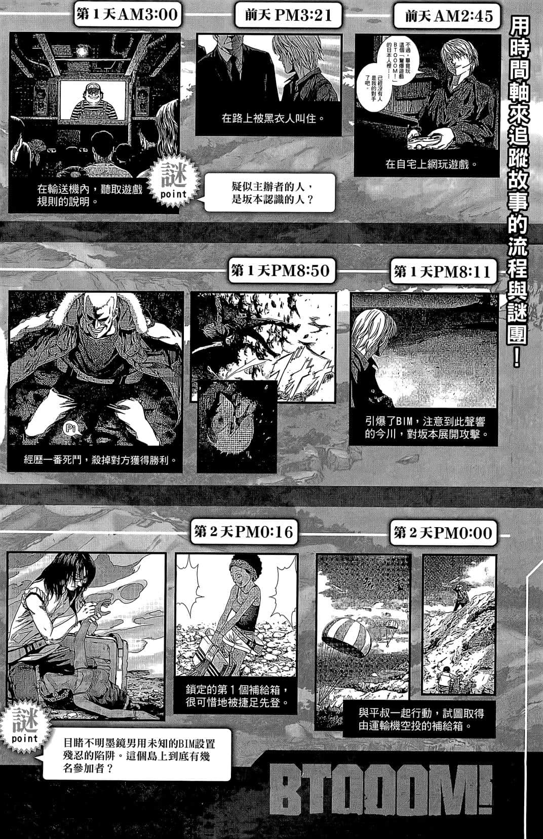 Page 192