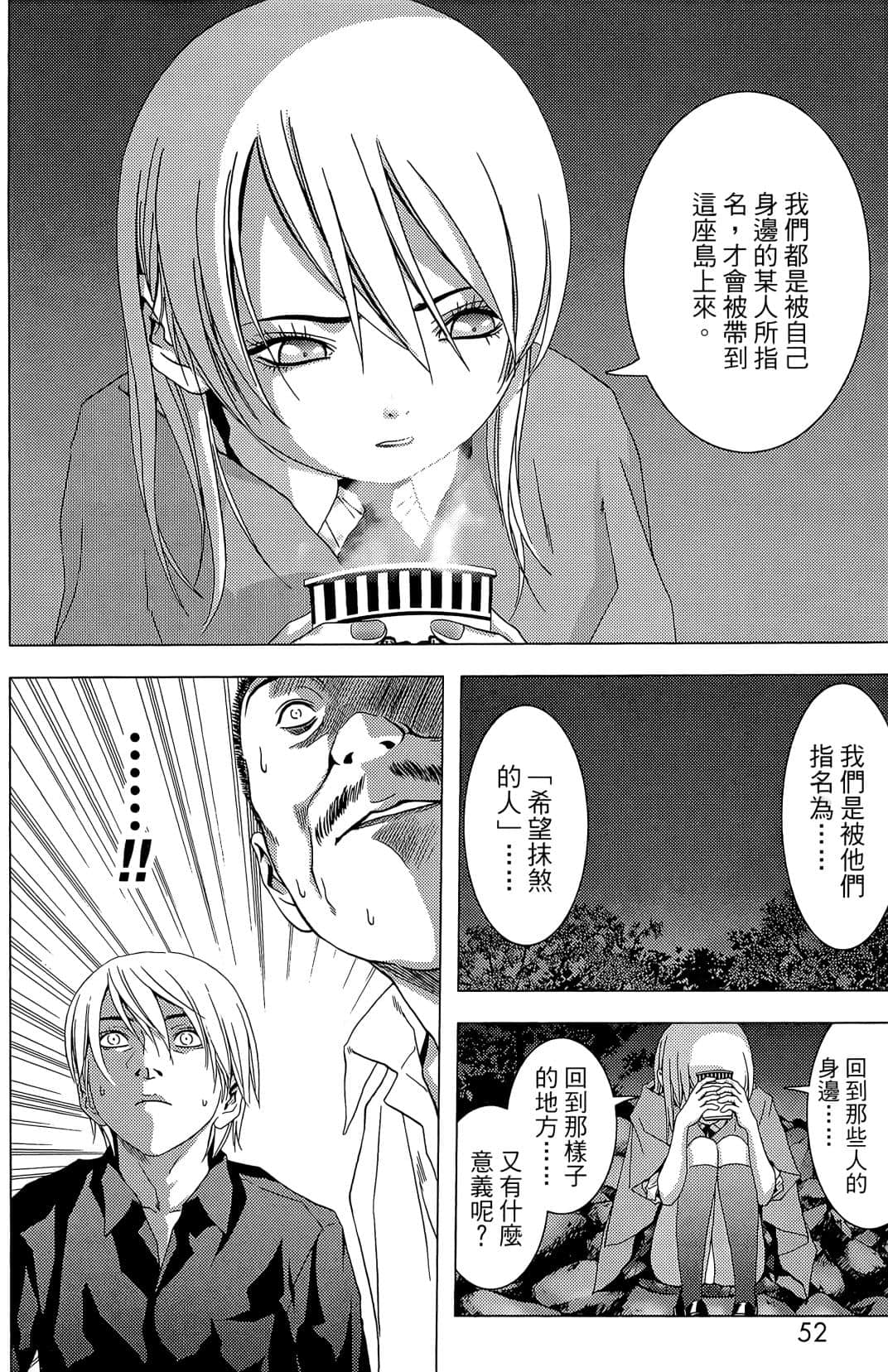 Page 54