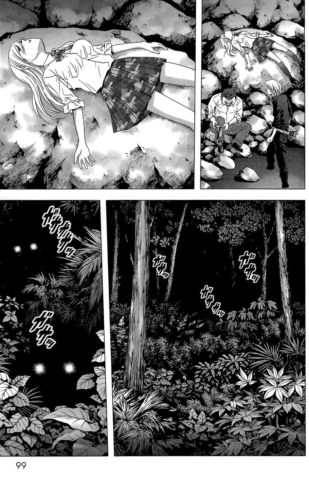 Page 101
