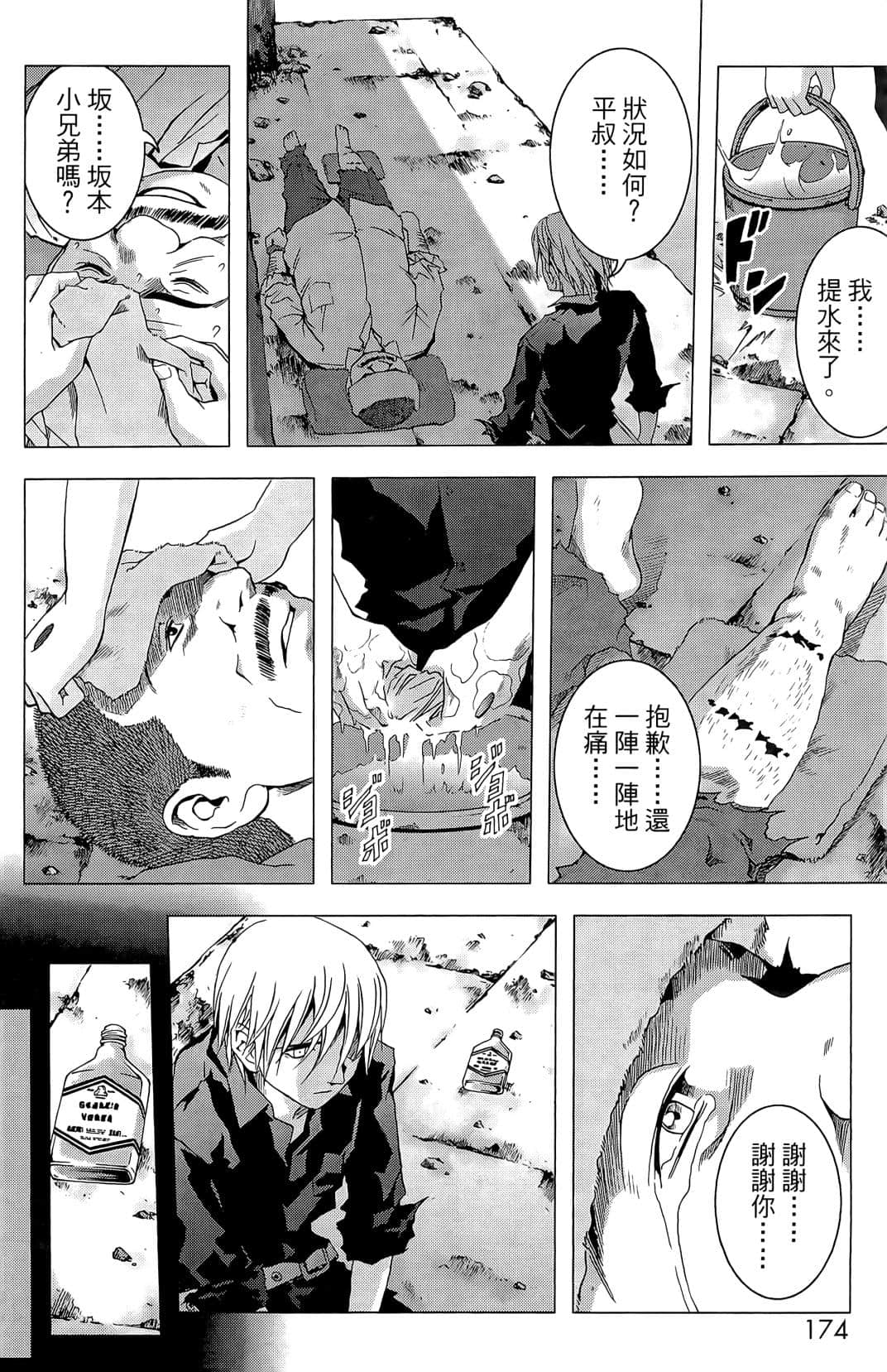Page 176