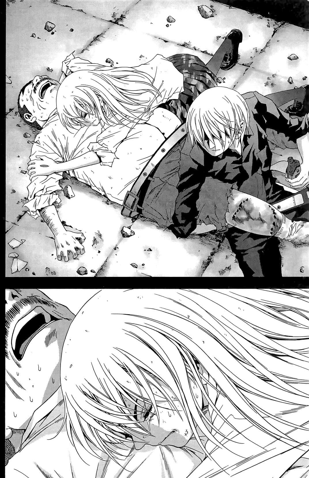 Page 188