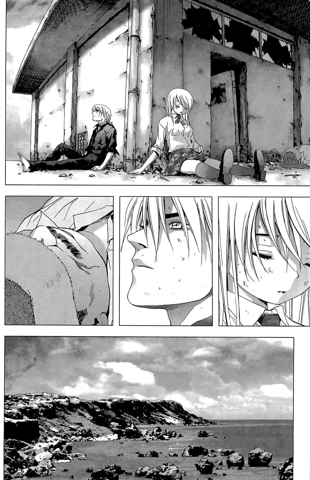Page 190