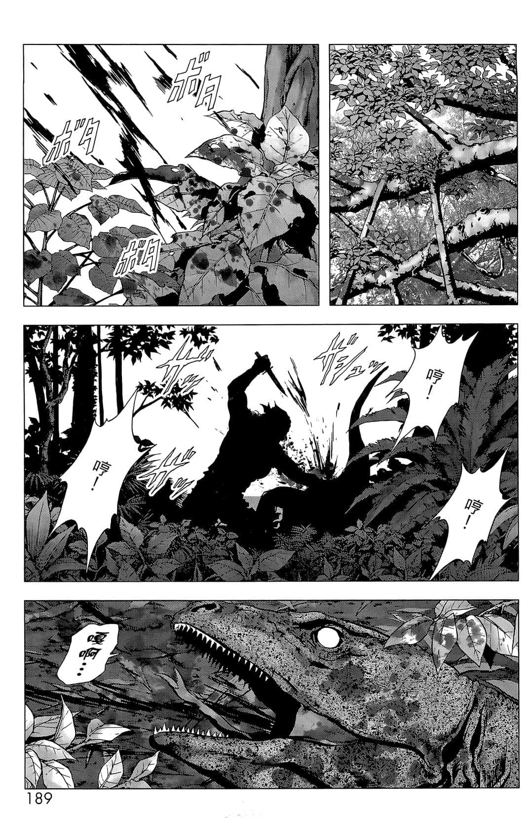 Page 191