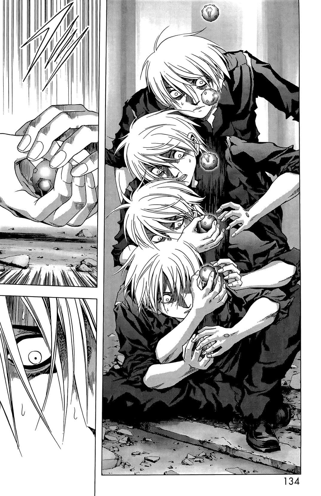 Page 136