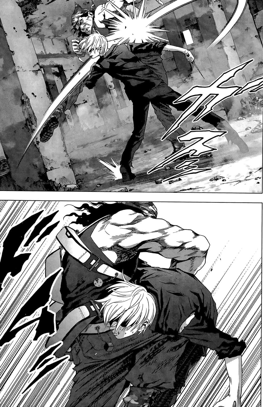 Page 169