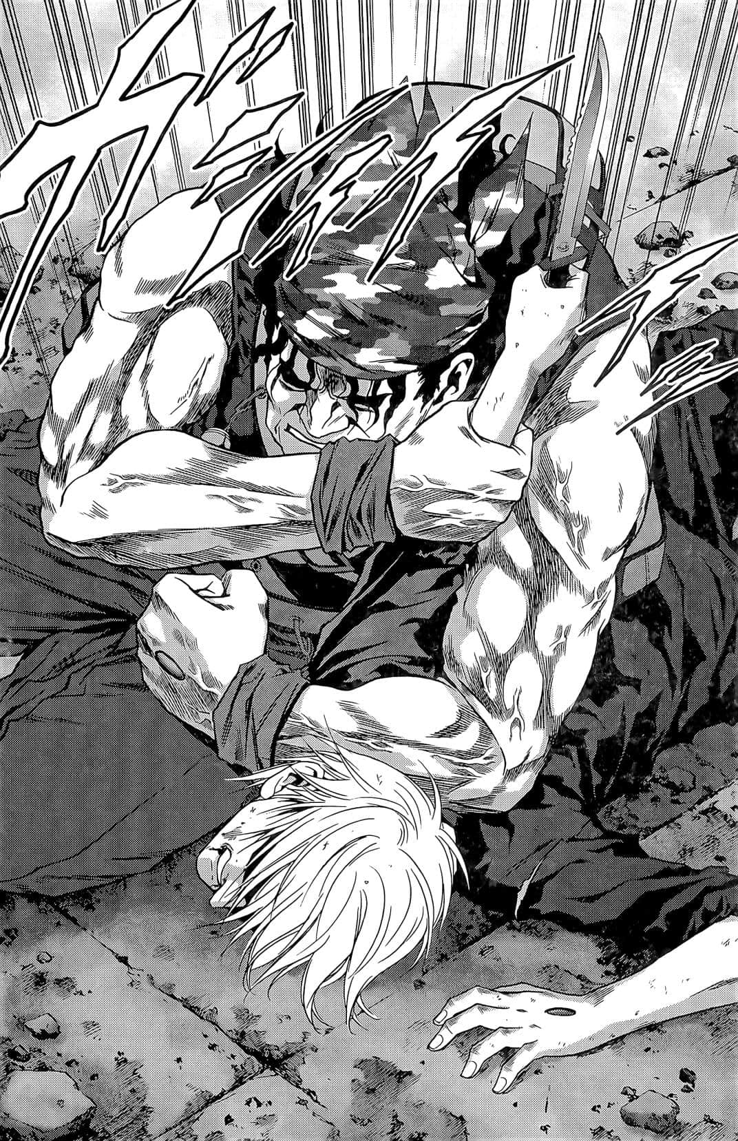 Page 170