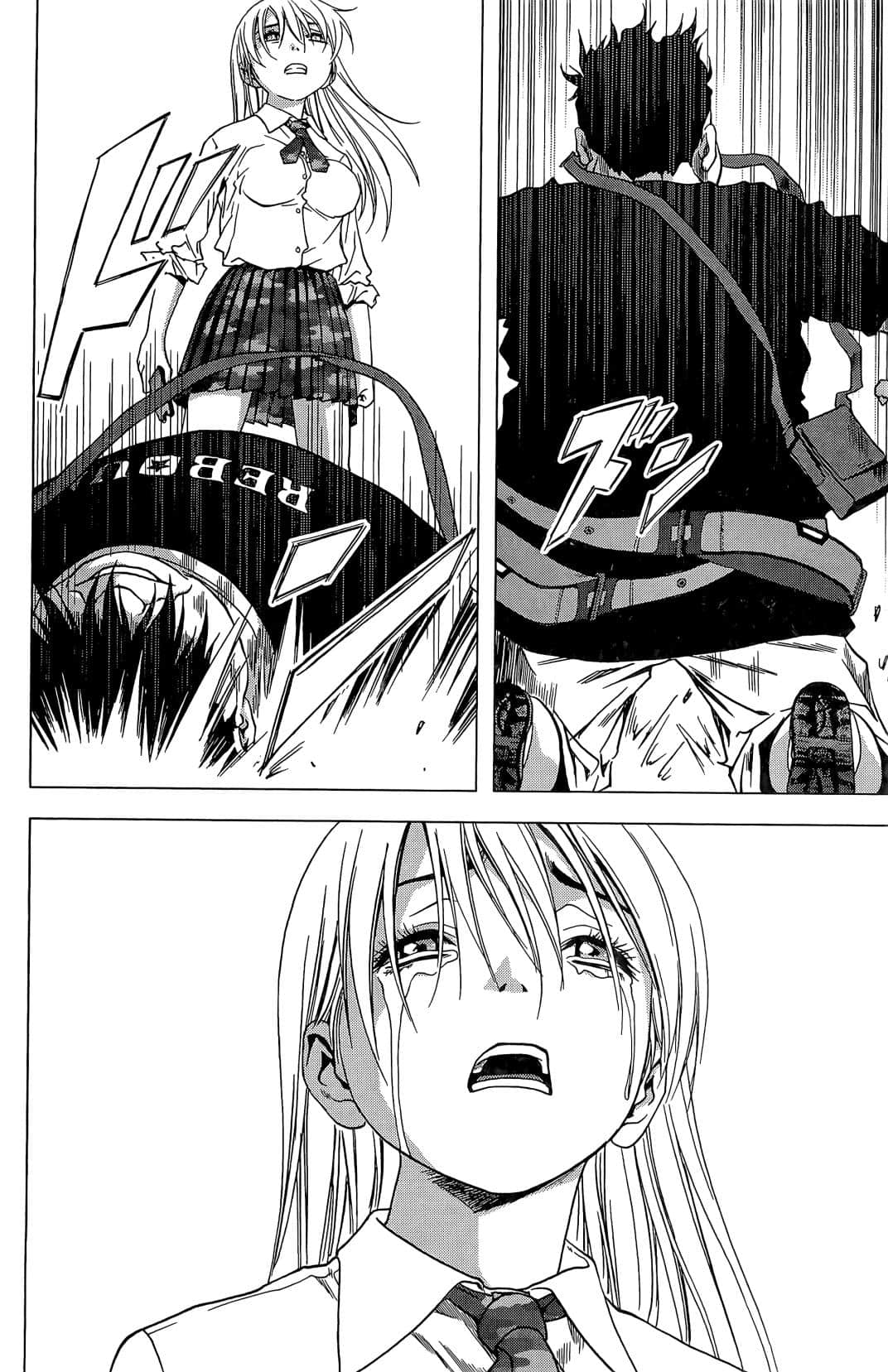 Page 66