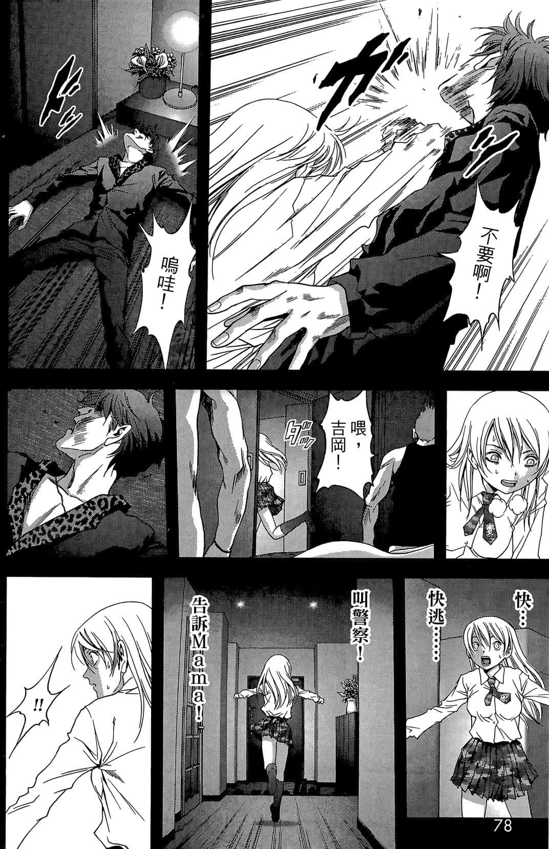 Page 80