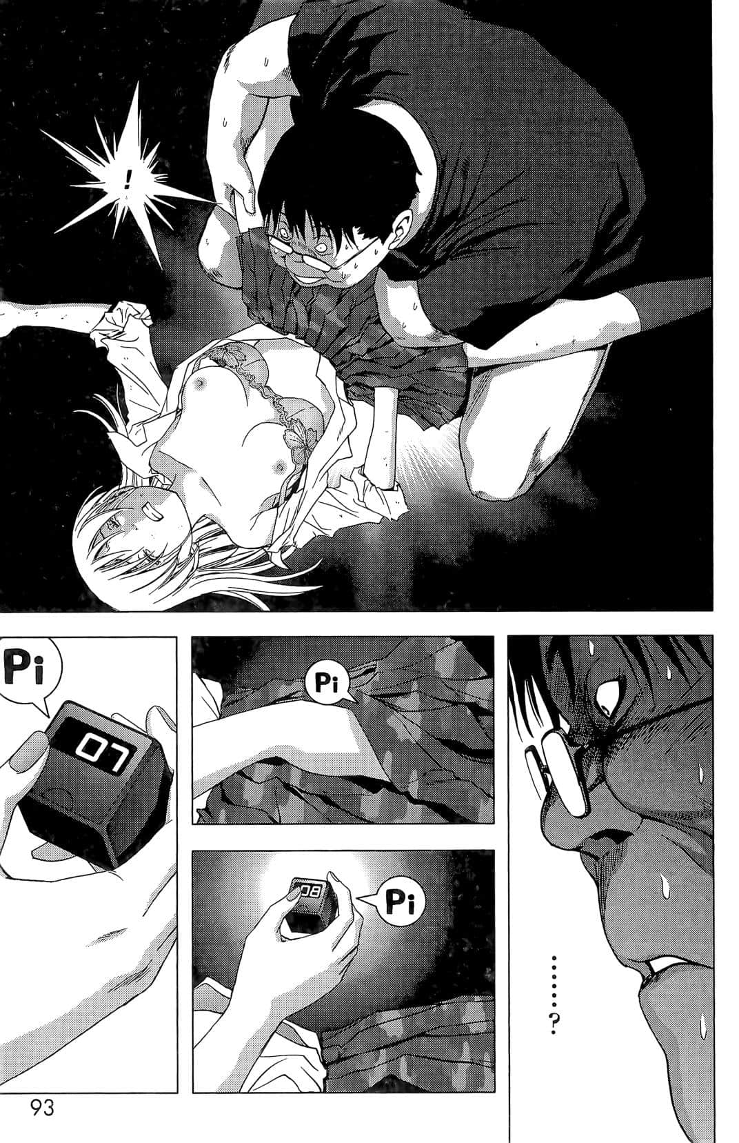 Page 95