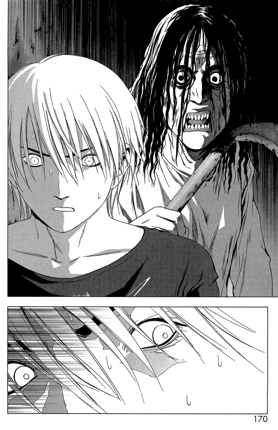 Page 172