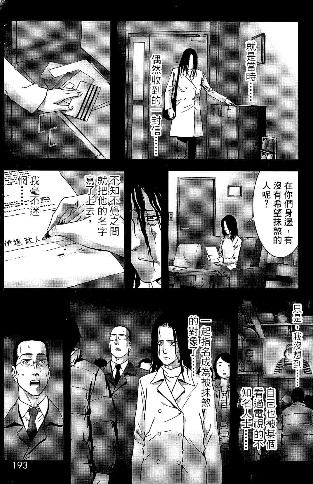 Page 195