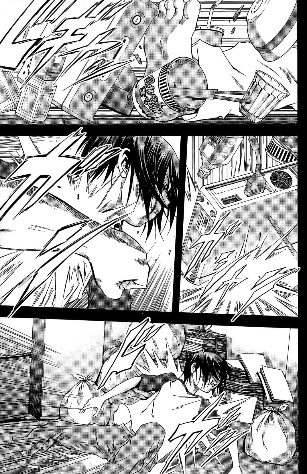 Page 83