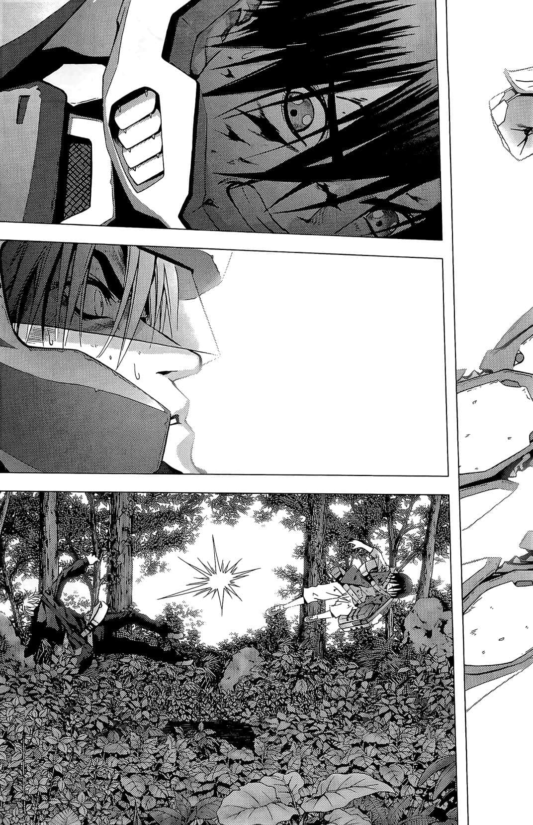 Page 91