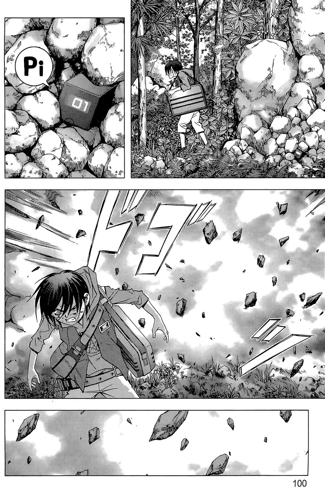 Page 102