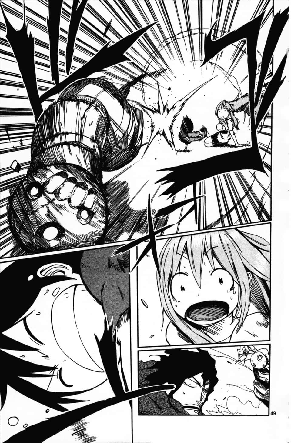 Page 55