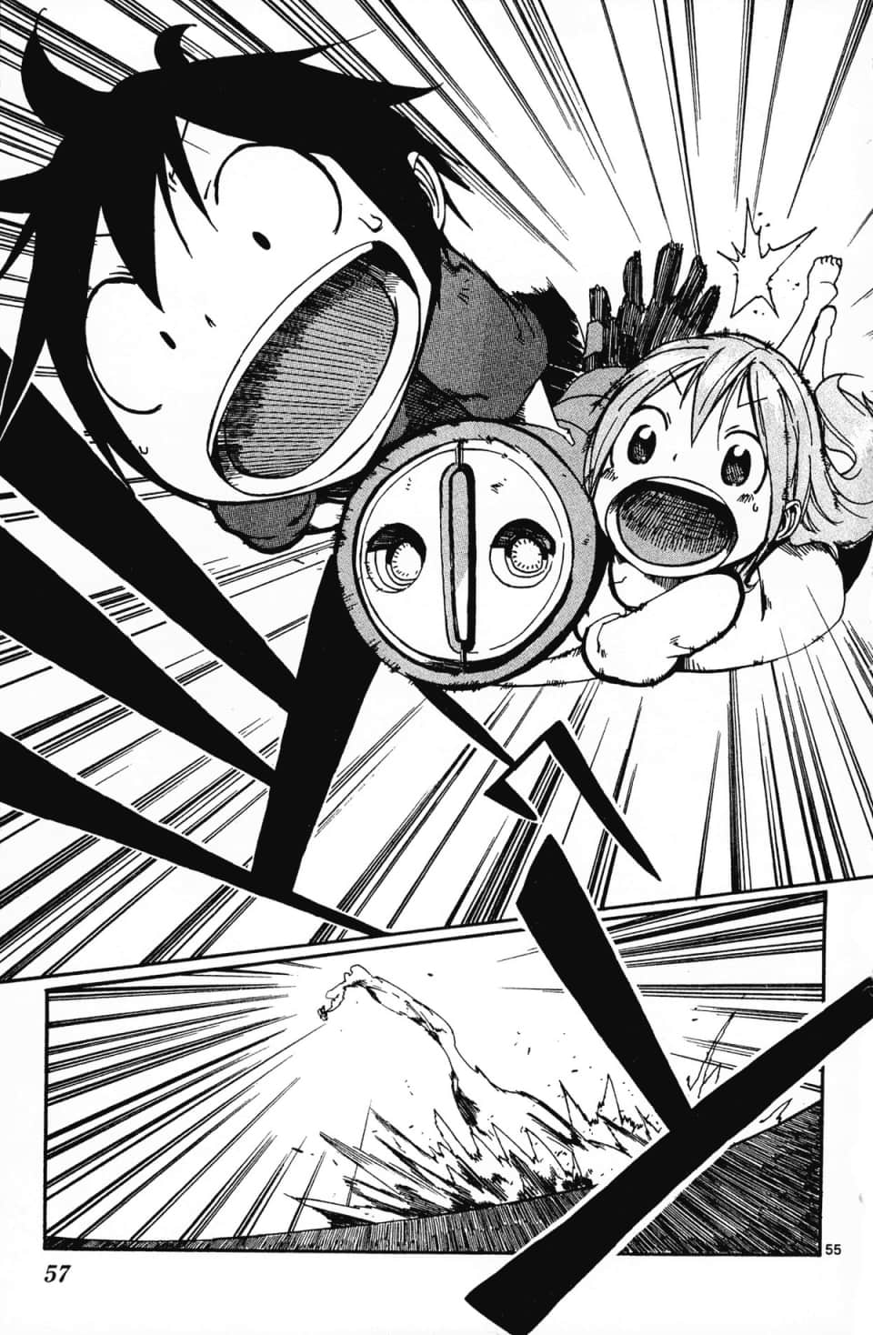 Page 61