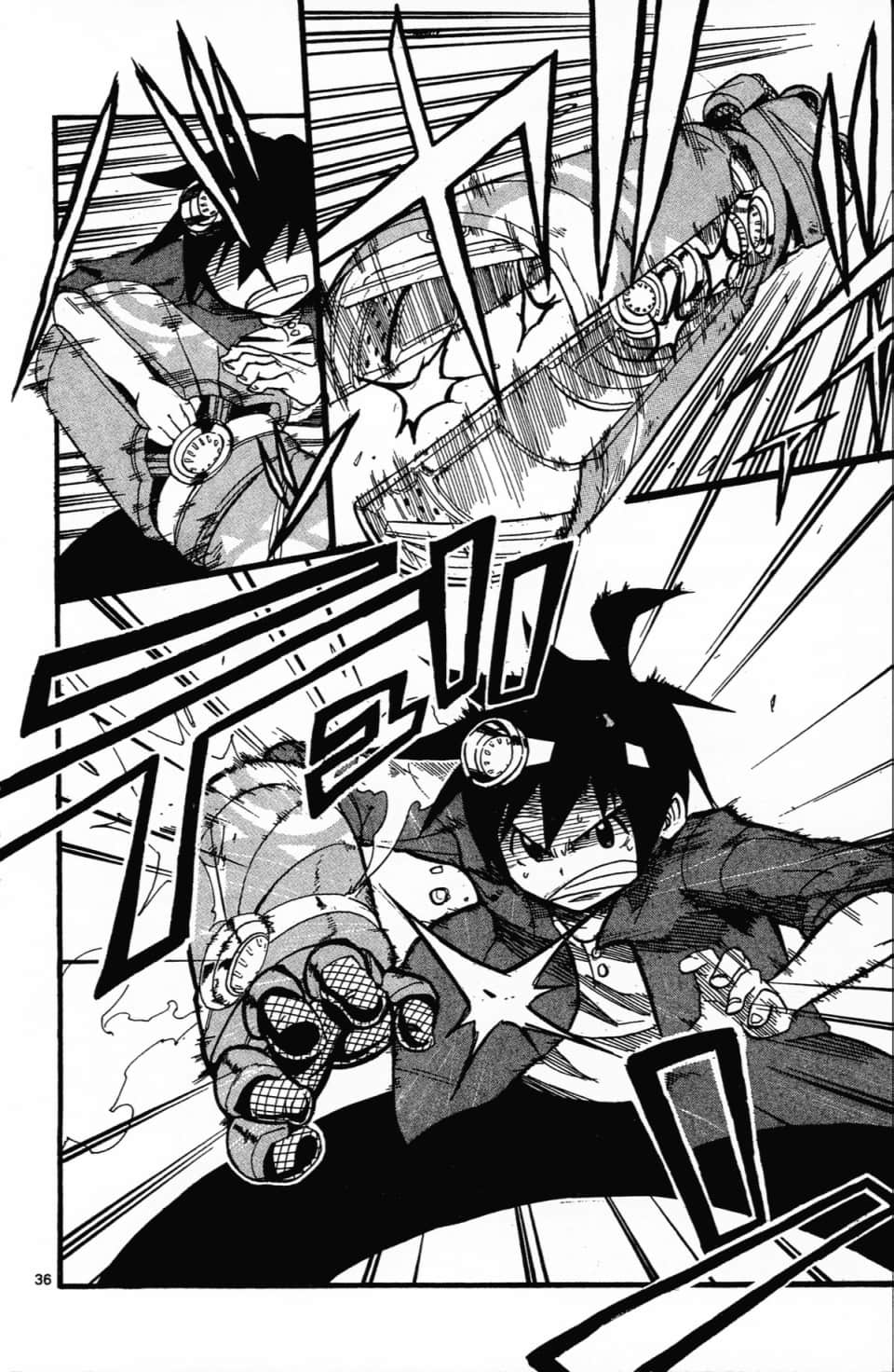 Page 156