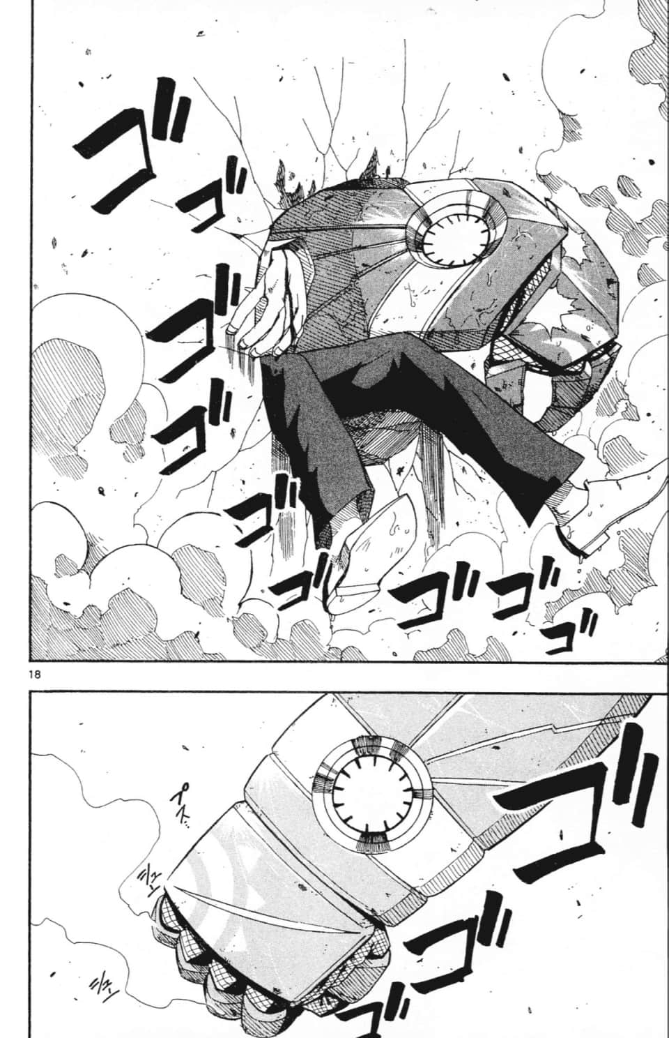 Page 60
