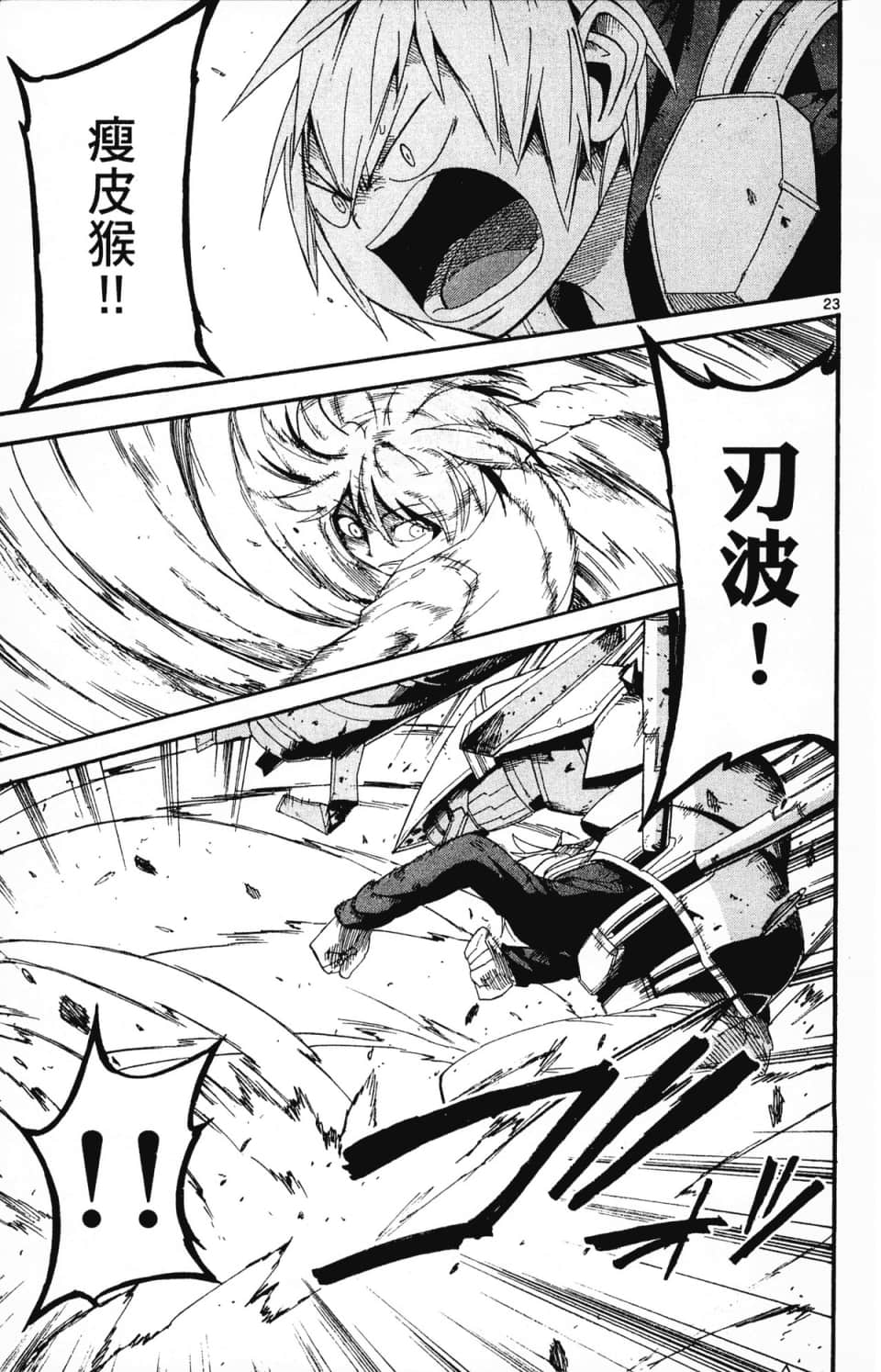 Page 101