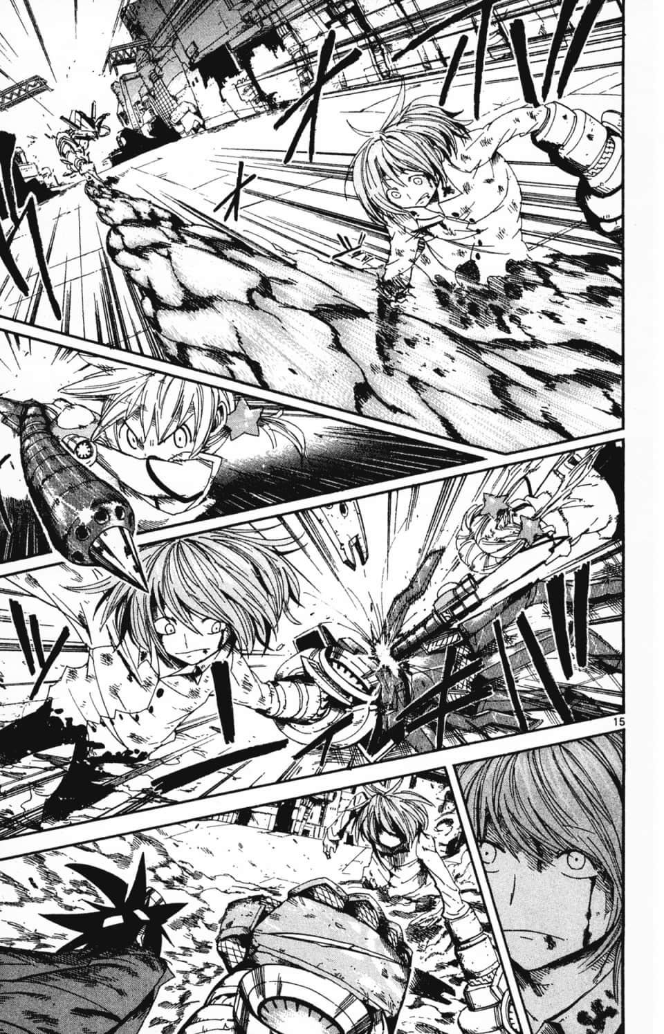 Page 131