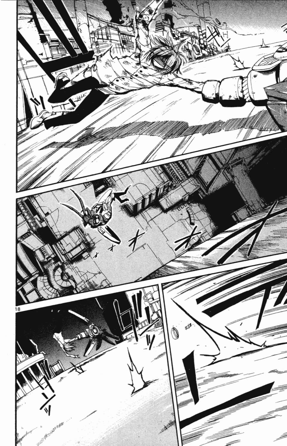 Page 134