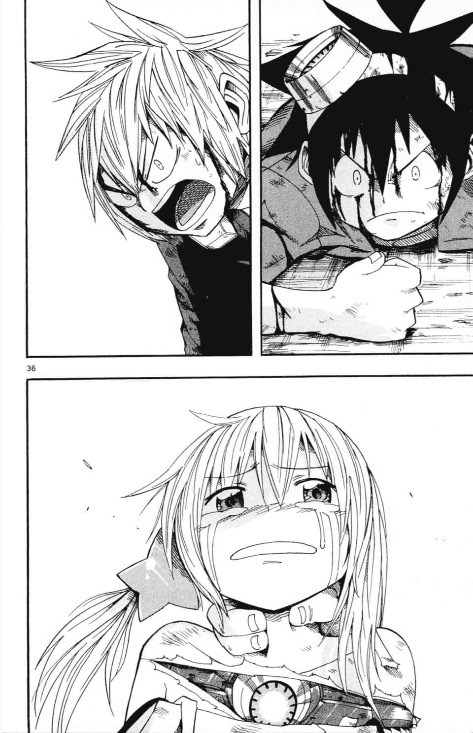 Page 152