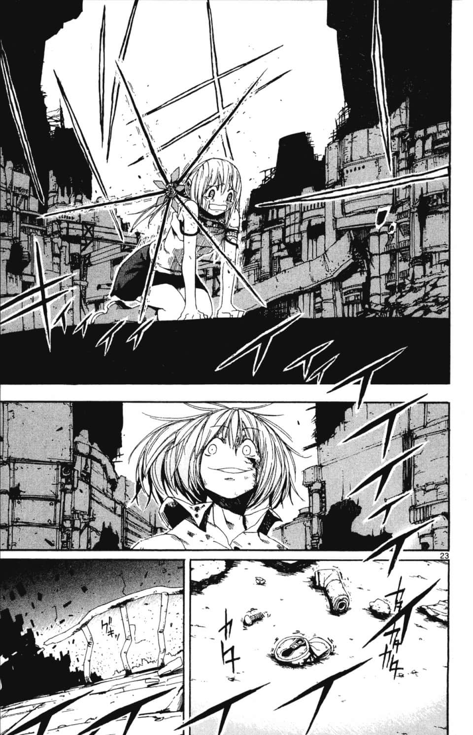 Page 175