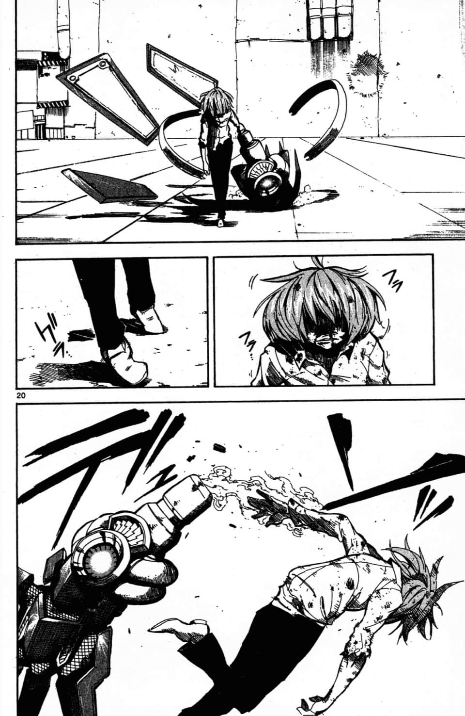 Page 26