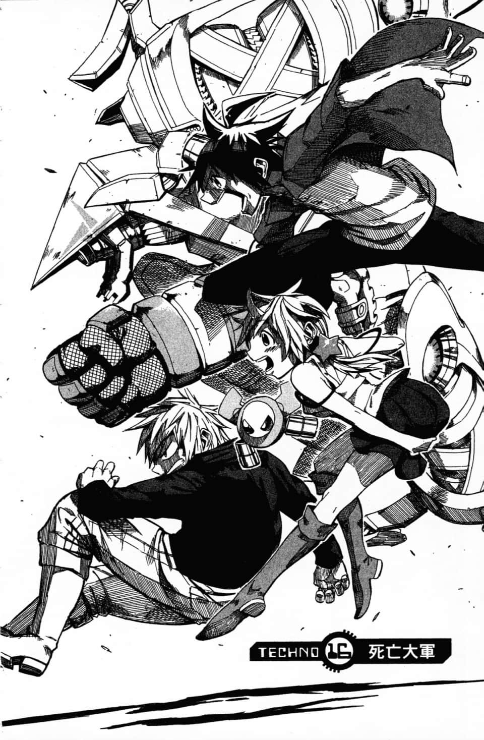 Page 46