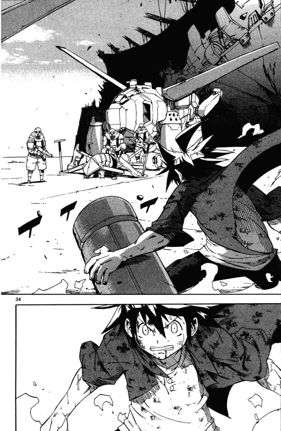 Page 78