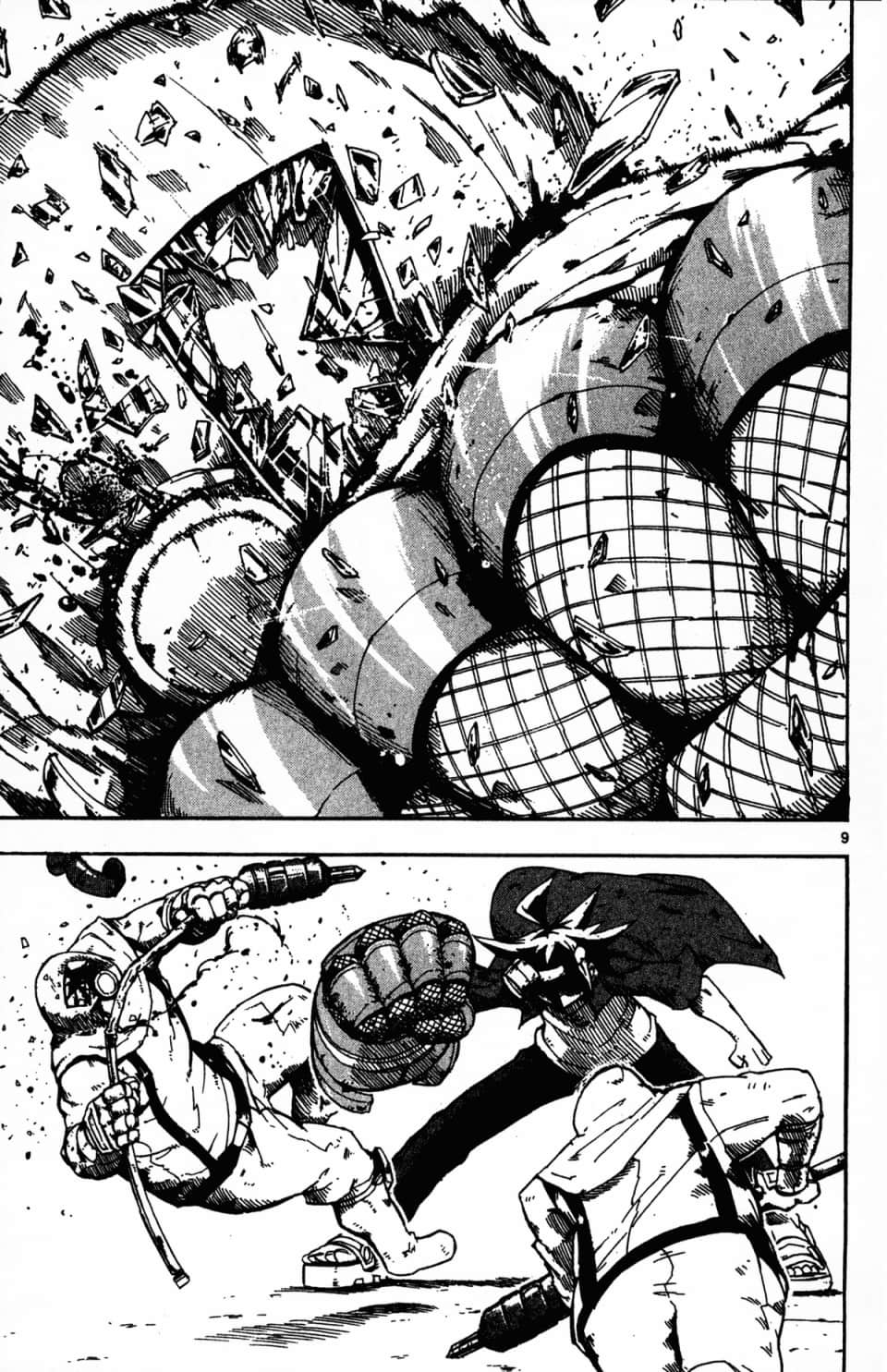 Page 89
