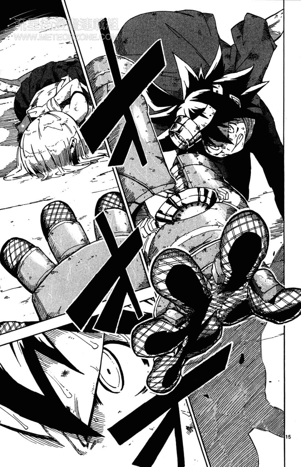 Page 95