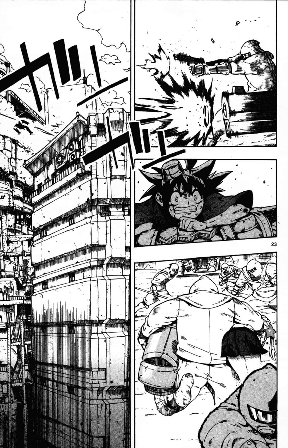 Page 103