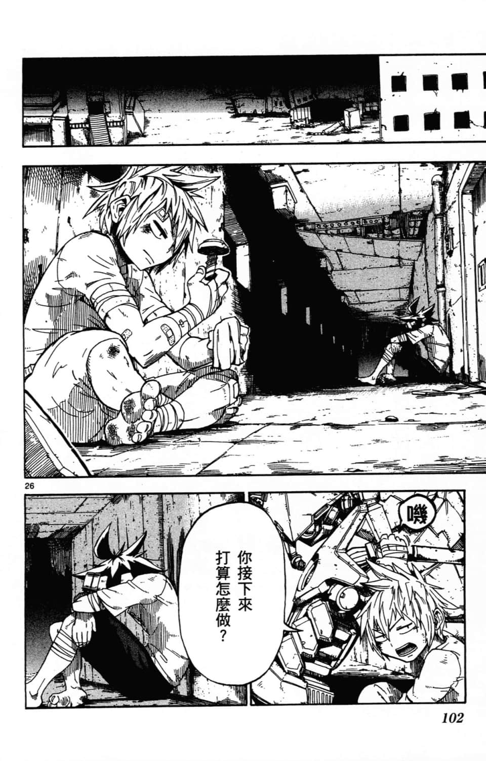 Page 106