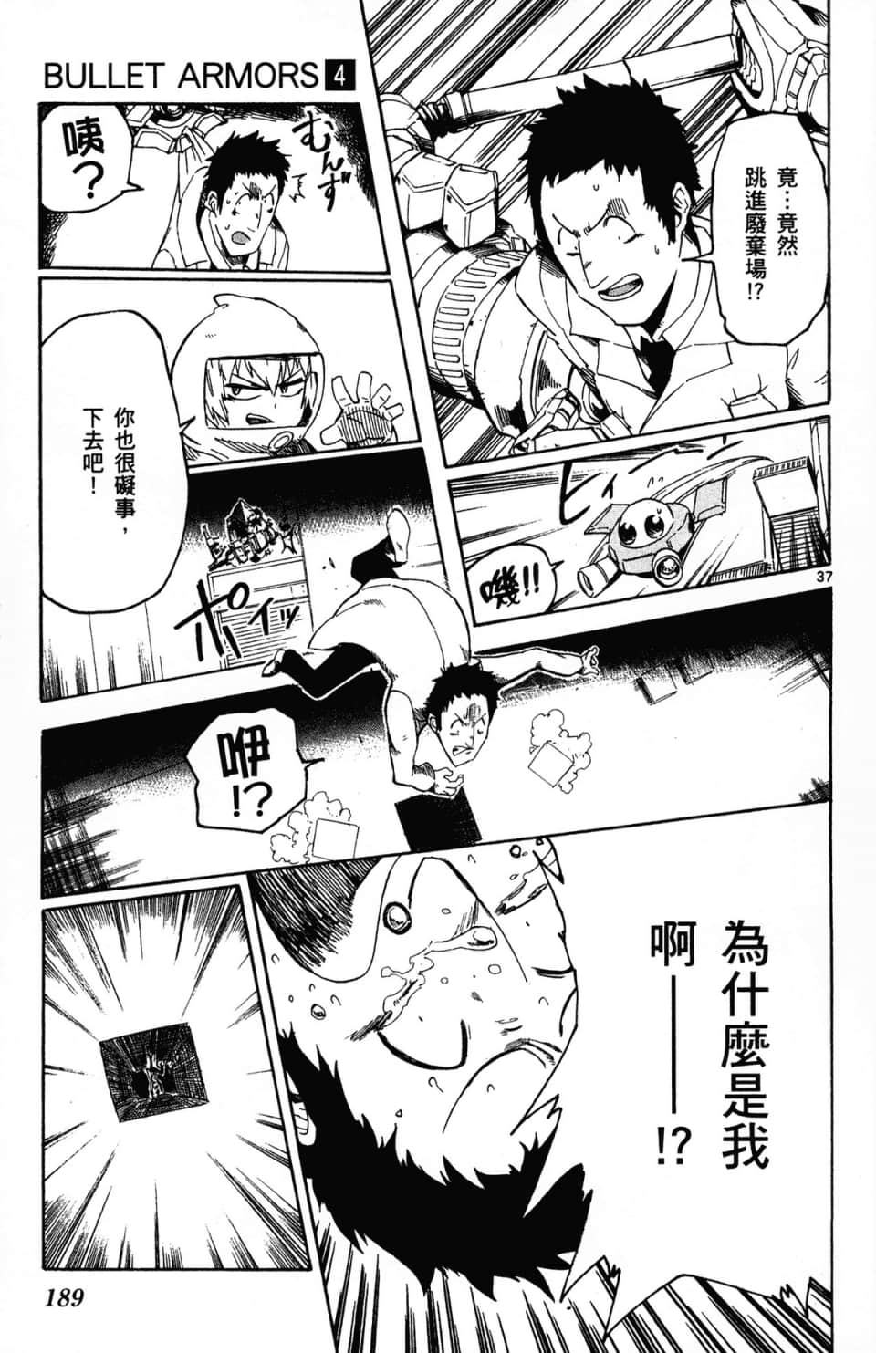 Page 193
