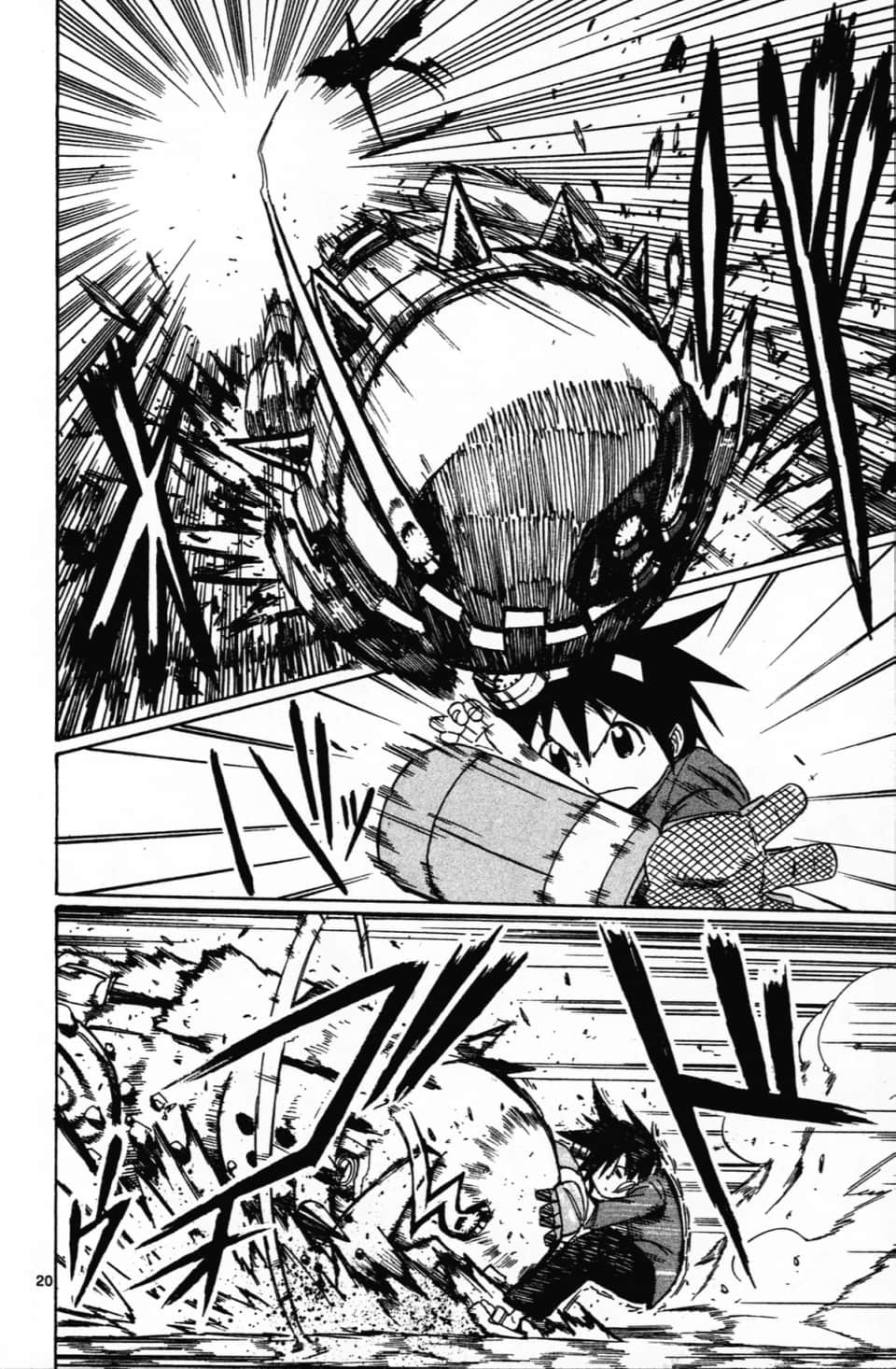 Page 102