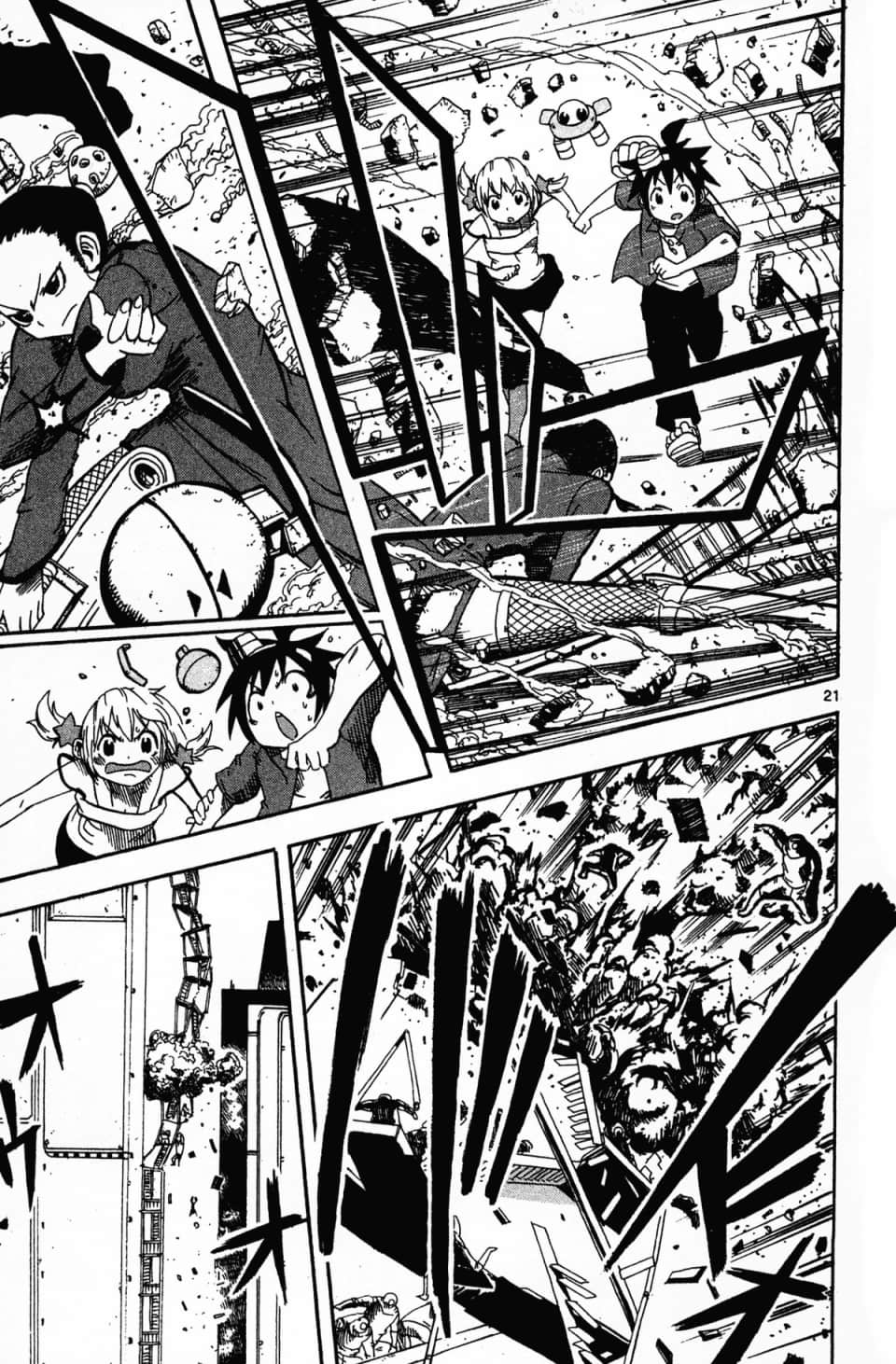 Page 139