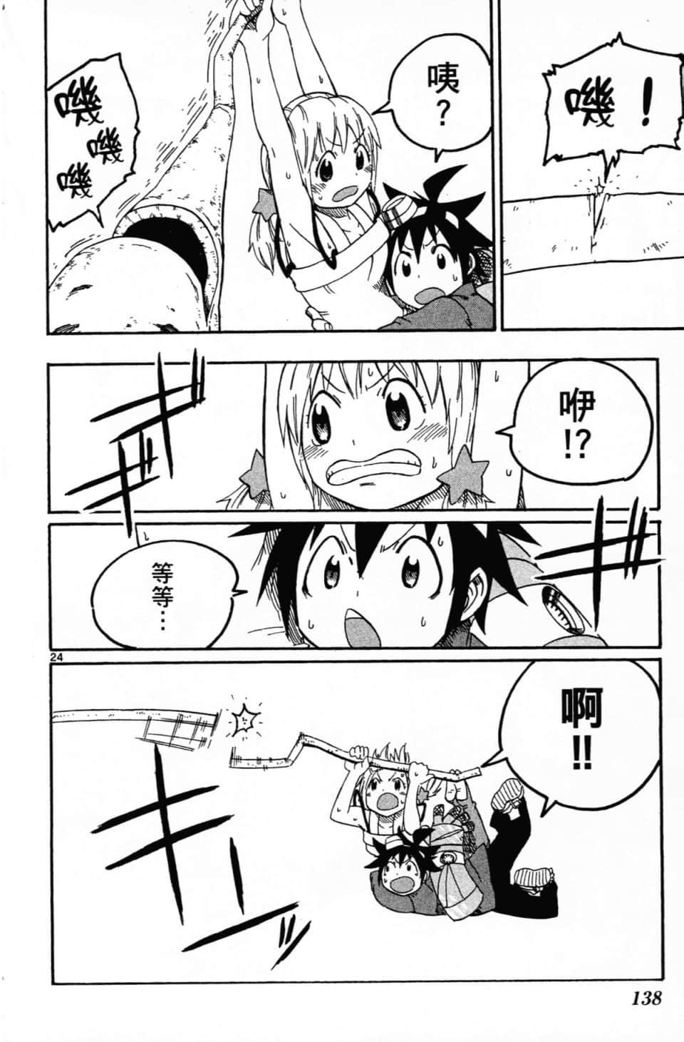 Page 142