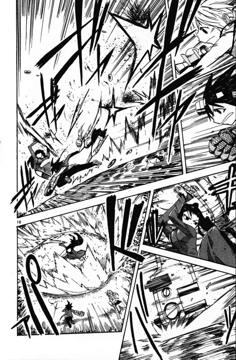 Page 170