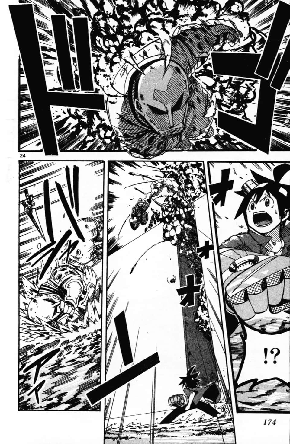 Page 178
