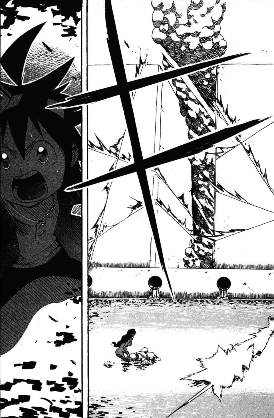 Page 185