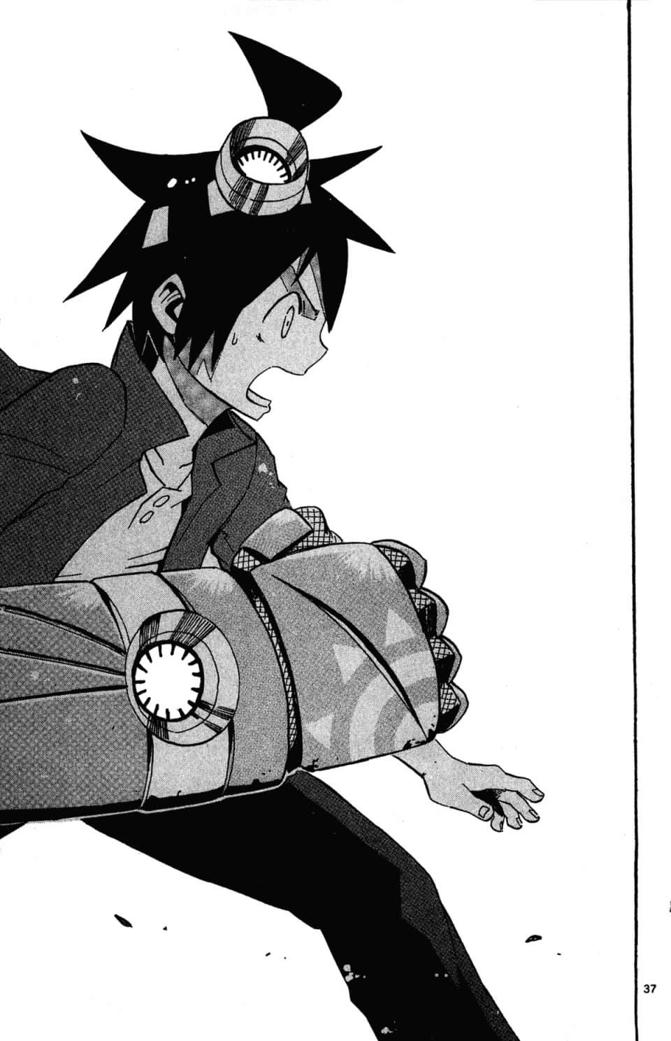 Page 191